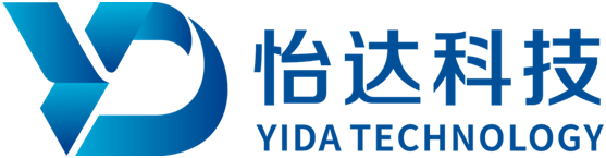 上海置育辦公設備有限公司